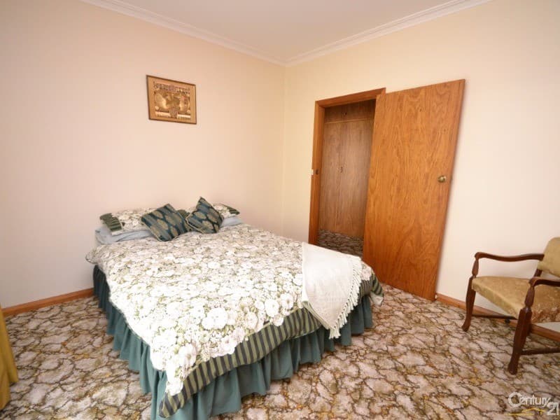 62 Simmie Street, Echuca, VIC, 3564, Echuca - Thumbnail 7
