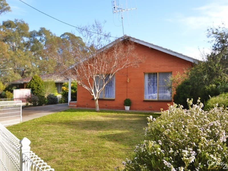 62 Simmie Street, Echuca, VIC, 3564, Echuca - Image 1