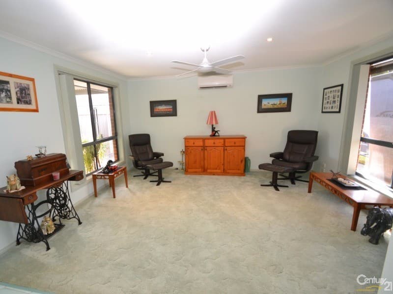 57 Murrumbidgee Drive, Echuca, VIC, 3564, Echuca - Thumbnail 2