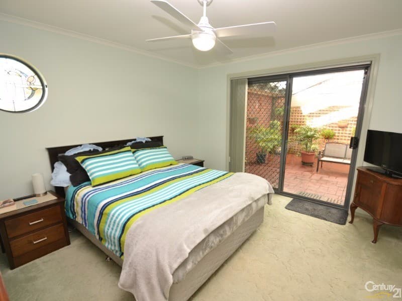 57 Murrumbidgee Drive, Echuca, VIC, 3564, Echuca - Thumbnail 7