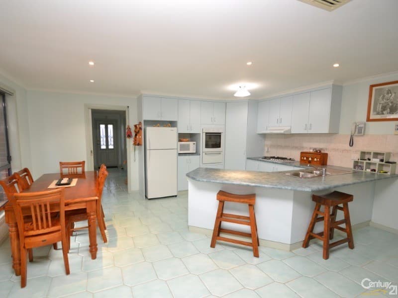 57 Murrumbidgee Drive, Echuca, VIC, 3564, Echuca - Thumbnail 3