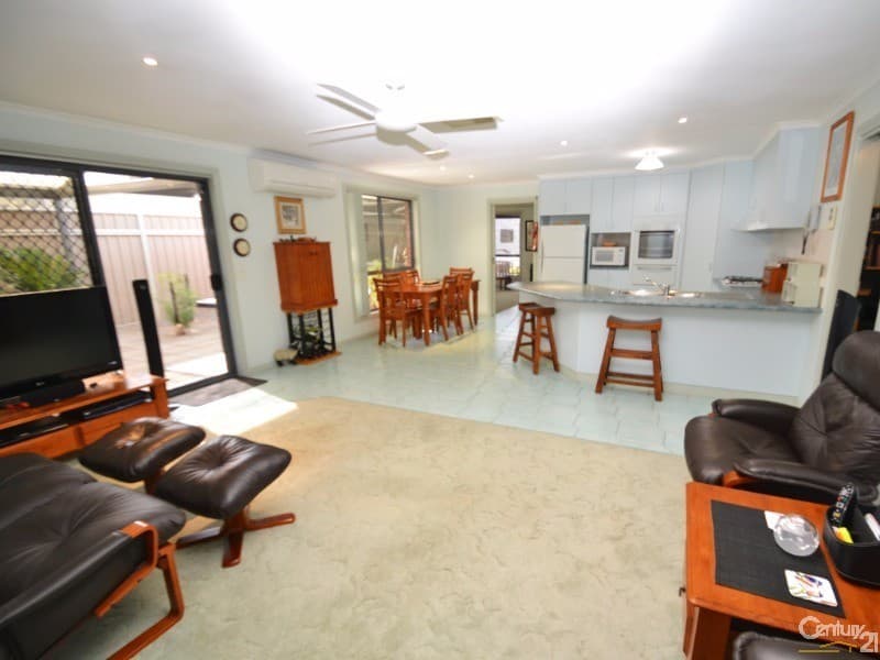 57 Murrumbidgee Drive, Echuca, VIC, 3564, Echuca - Thumbnail 5
