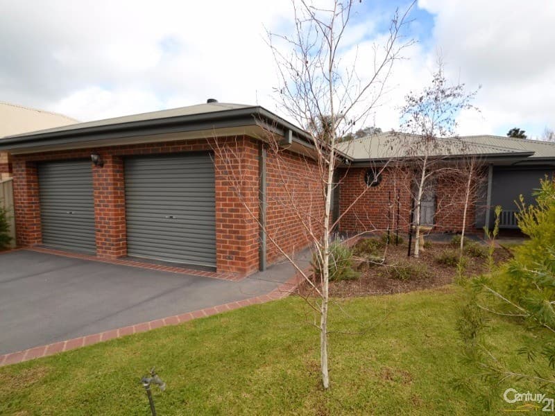 57 Murrumbidgee Drive, Echuca, VIC, 3564, Echuca - Image 1