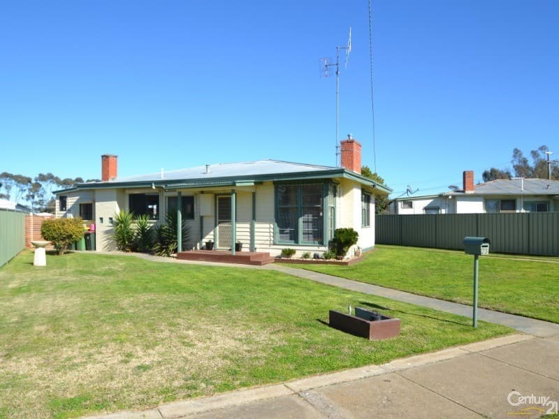 23 Miller Street, Tongala, VIC, 3621, Tongala - Image 1