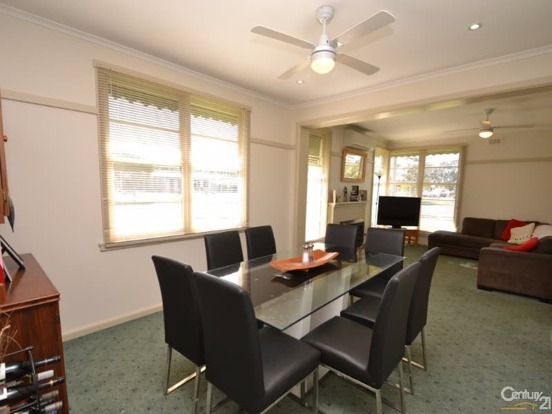 23 Miller Street, Tongala, VIC, 3621, Tongala - Thumbnail 6