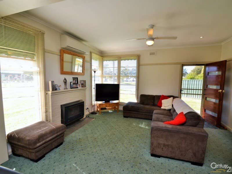 23 Miller Street, Tongala, VIC, 3621, Tongala - Thumbnail 4
