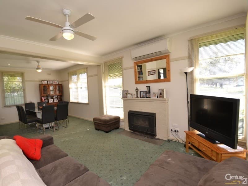23 Miller Street, Tongala, VIC, 3621, Tongala - Thumbnail 7