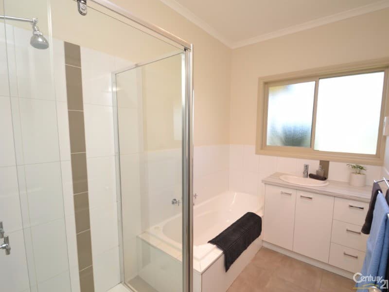 23 Miller Street, Tongala, VIC, 3621, Tongala - Thumbnail 8