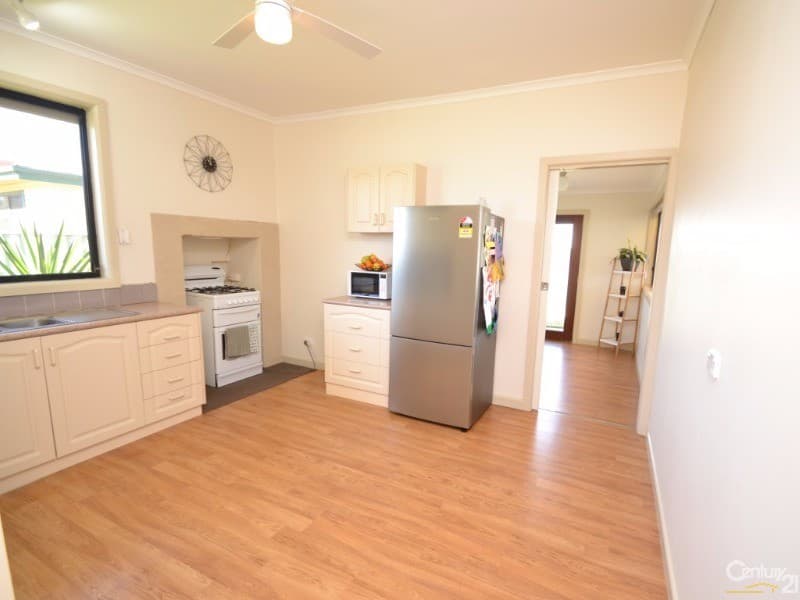 23 Miller Street, Tongala, VIC, 3621, Tongala - Thumbnail 3