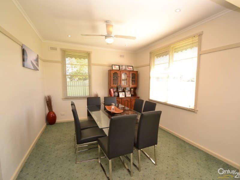 23 Miller Street, Tongala, VIC, 3621, Tongala - Thumbnail 5