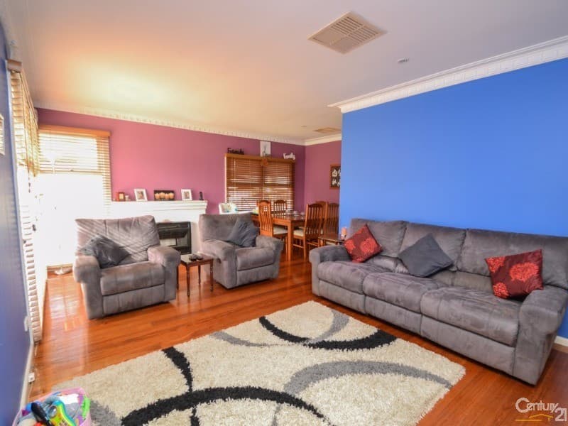 115 Pakenham Street, Echuca, VIC, 3564, Echuca - Thumbnail 2