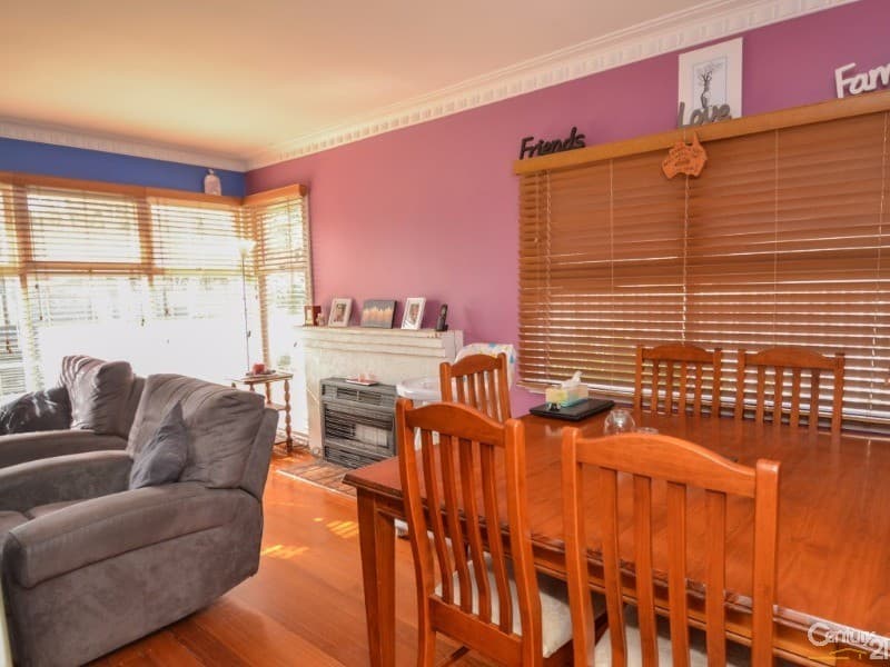 115 Pakenham Street, Echuca, VIC, 3564, Echuca - Thumbnail 3
