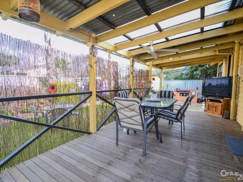 115 Pakenham Street, Echuca, VIC, 3564, Echuca - Thumbnail 8