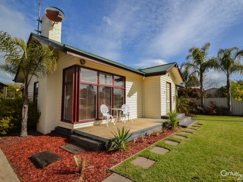 115 Pakenham Street, Echuca, VIC, 3564, Echuca - Image 1