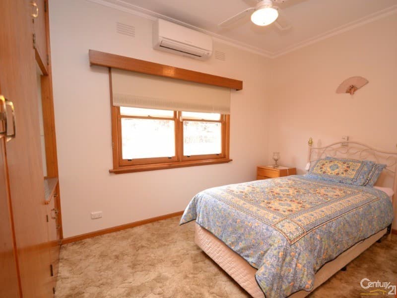 10 Yarra Street, Echuca, VIC, 3564, Echuca - Thumbnail 6
