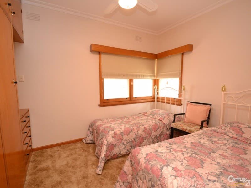 10 Yarra Street, Echuca, VIC, 3564, Echuca - Thumbnail 8