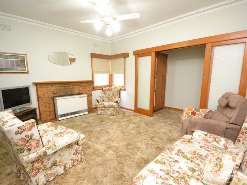 10 Yarra Street, Echuca, VIC, 3564, Echuca - Thumbnail 2