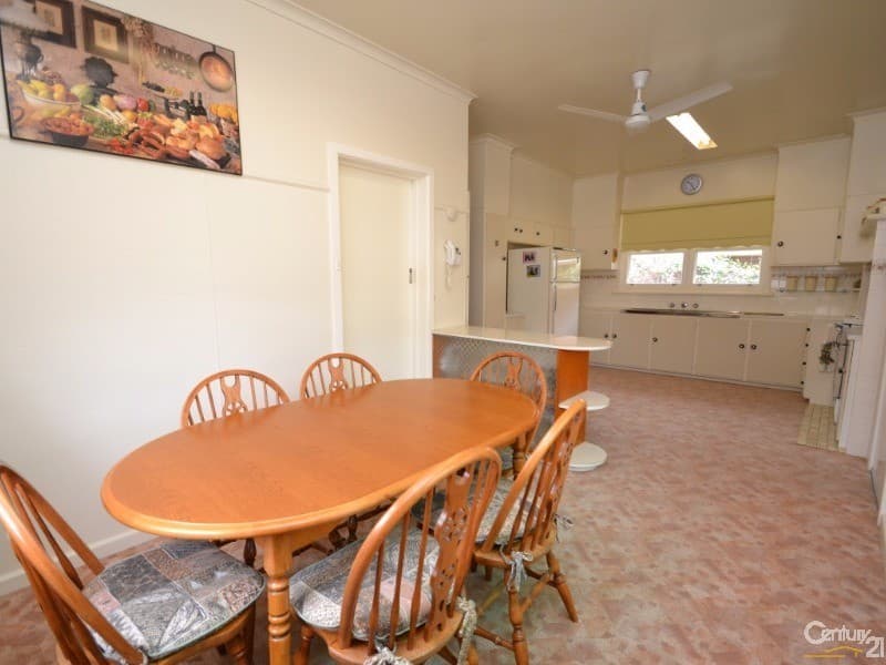 10 Yarra Street, Echuca, VIC, 3564, Echuca - Thumbnail 5