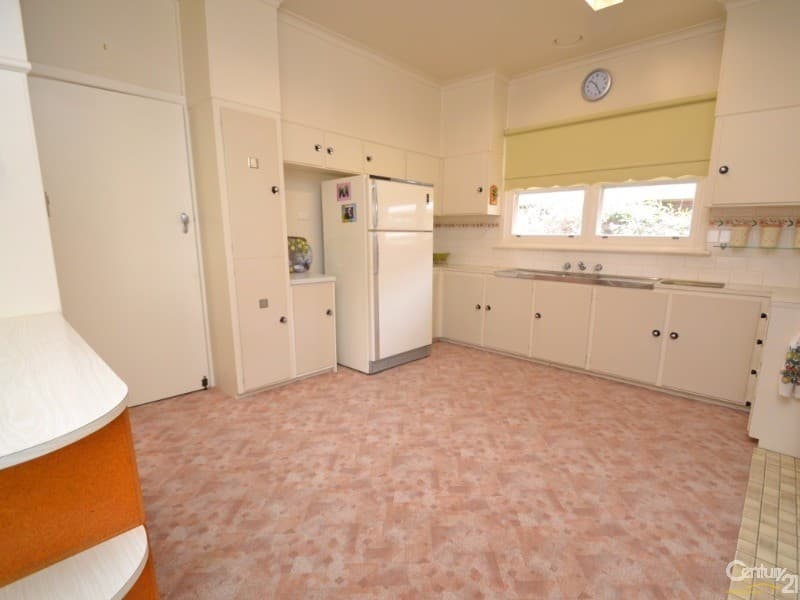 10 Yarra Street, Echuca, VIC, 3564, Echuca - Thumbnail 3