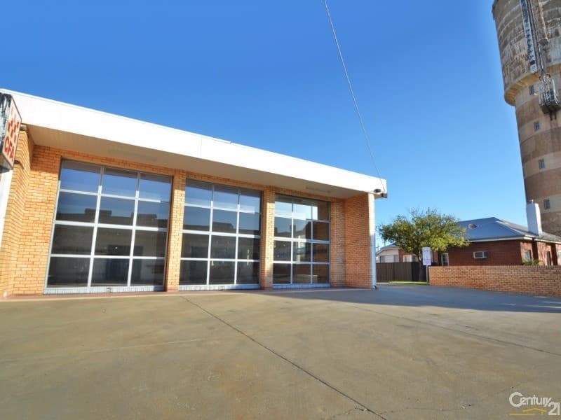 245 - 249 Pakenham Street, Echuca, VIC, 3564, Echuca - Thumbnail 2