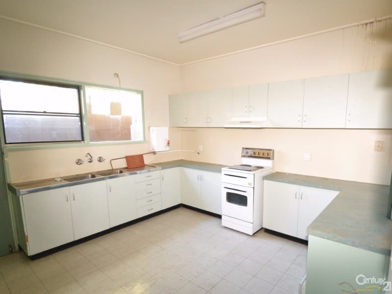 245 - 249 Pakenham Street, Echuca, VIC, 3564, Echuca - Thumbnail 6
