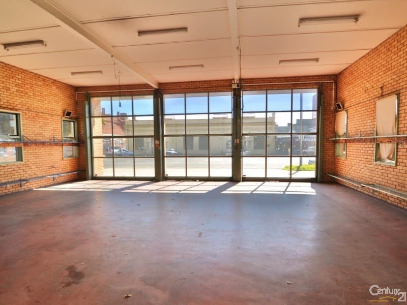 245 - 249 Pakenham Street, Echuca, VIC, 3564, Echuca - Thumbnail 7