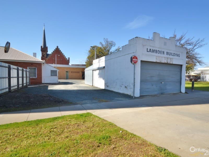 245 - 249 Pakenham Street, Echuca, VIC, 3564, Echuca - Thumbnail 8