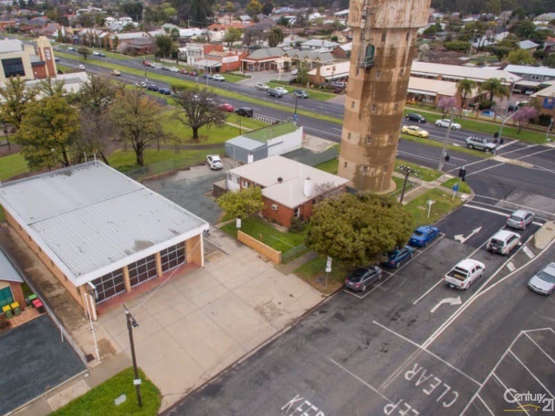 245 - 249 Pakenham Street, Echuca, VIC, 3564, Echuca - Thumbnail 3