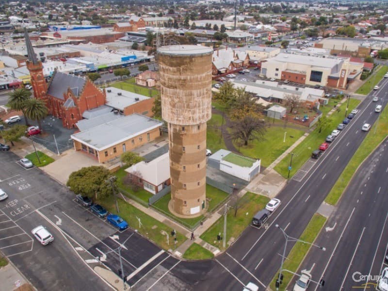 245 - 249 Pakenham Street, Echuca, VIC, 3564, Echuca - Thumbnail 4