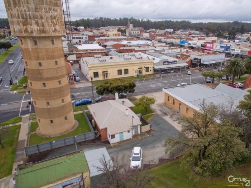 245 - 249 Pakenham Street, Echuca, VIC, 3564, Echuca - Thumbnail 5