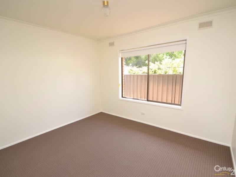 85 Annesley Street, Echuca, VIC, 3564, Echuca - Thumbnail 7