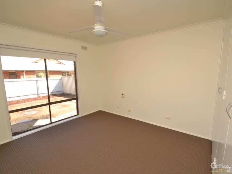85 Annesley Street, Echuca, VIC, 3564, Echuca - Thumbnail 6