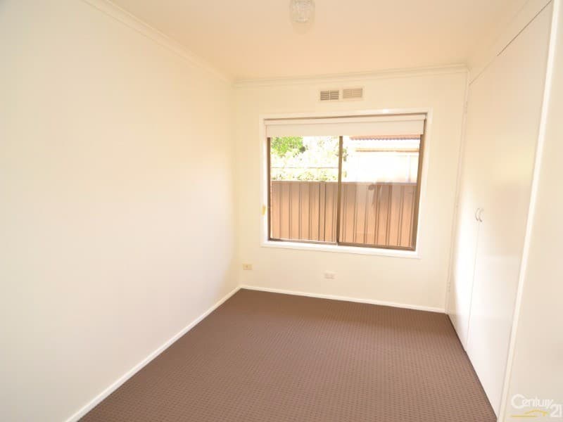 85 Annesley Street, Echuca, VIC, 3564, Echuca - Thumbnail 8