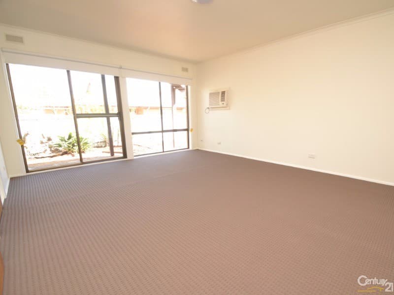 85 Annesley Street, Echuca, VIC, 3564, Echuca - Thumbnail 5