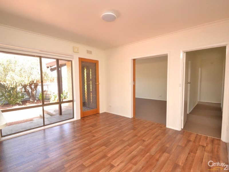 85 Annesley Street, Echuca, VIC, 3564, Echuca - Thumbnail 4