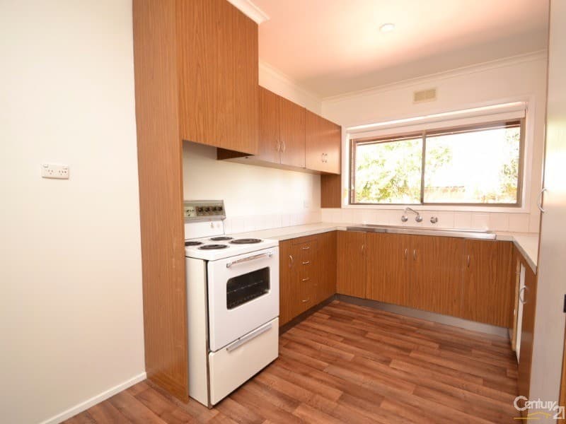 85 Annesley Street, Echuca, VIC, 3564, Echuca - Thumbnail 3