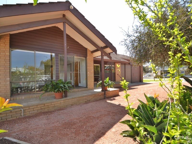 85 Annesley Street, Echuca, VIC, 3564, Echuca - Image 1