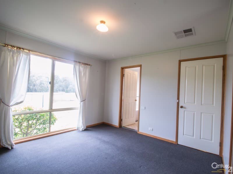 80 Moama Street, Mathoura, NSW, 2710, Mathoura - Thumbnail 5