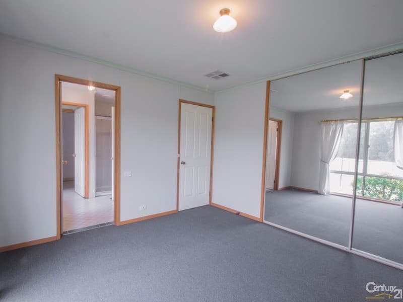 80 Moama Street, Mathoura, NSW, 2710, Mathoura - Thumbnail 6