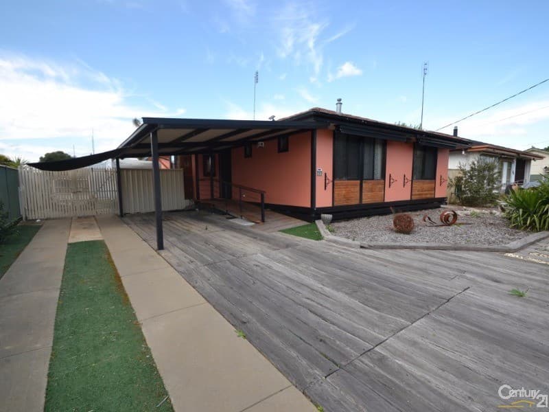 36 Dobinson Street, Echuca, VIC, 3564, Echuca - Image 1