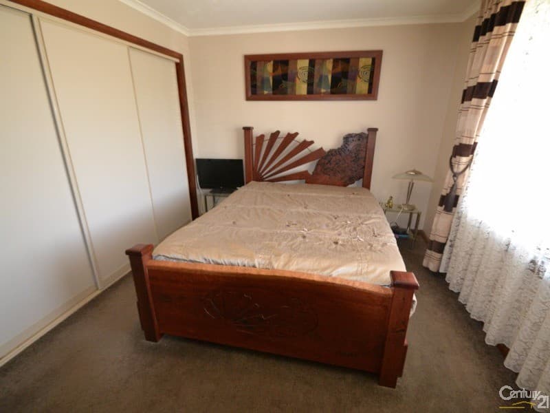 36 Dobinson Street, Echuca, VIC, 3564, Echuca - Thumbnail 4