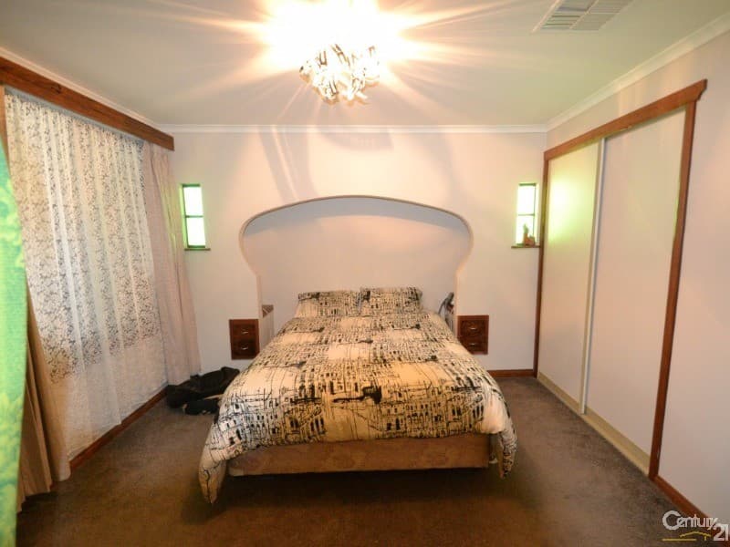 36 Dobinson Street, Echuca, VIC, 3564, Echuca - Thumbnail 6