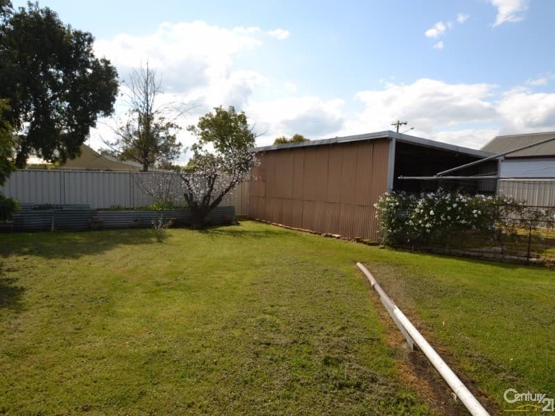 36 Maiden Street, Moama, NSW, 2731, Moama - Thumbnail 4
