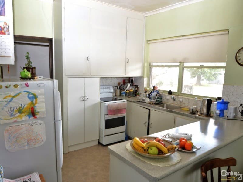 36 Maiden Street, Moama, NSW, 2731, Moama - Thumbnail 5