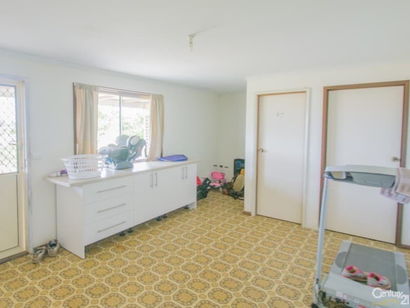963 Lowrie Road, Echuca, VIC, 3564, Echuca - Thumbnail 5
