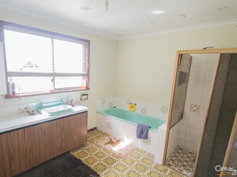 963 Lowrie Road, Echuca, VIC, 3564, Echuca - Thumbnail 7