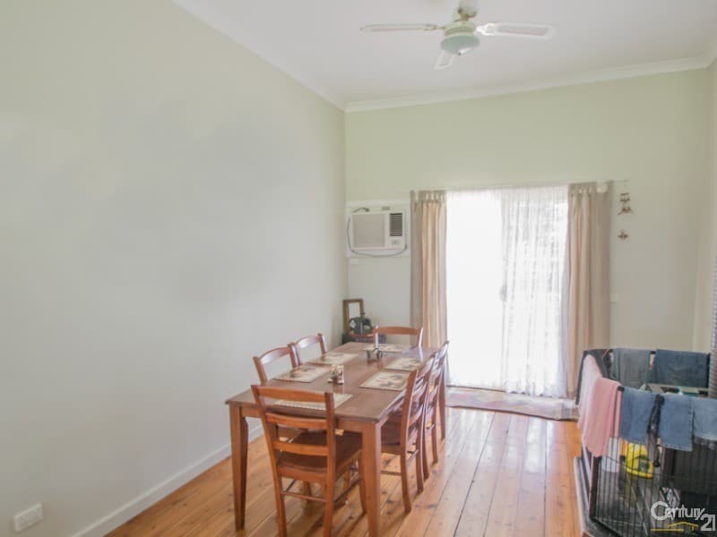 963 Lowrie Road, Echuca, VIC, 3564, Echuca - Thumbnail 2
