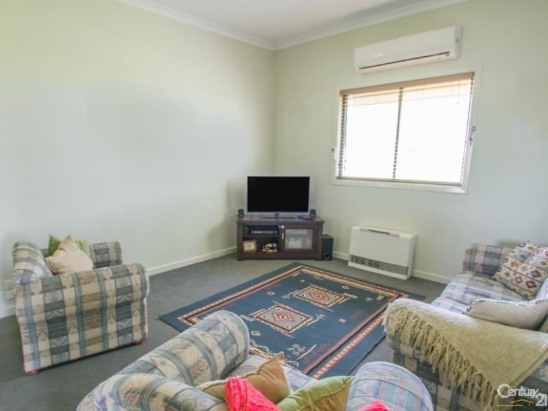 963 Lowrie Road, Echuca, VIC, 3564, Echuca - Thumbnail 6