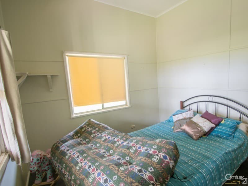 963 Lowrie Road, Echuca, VIC, 3564, Echuca - Thumbnail 8