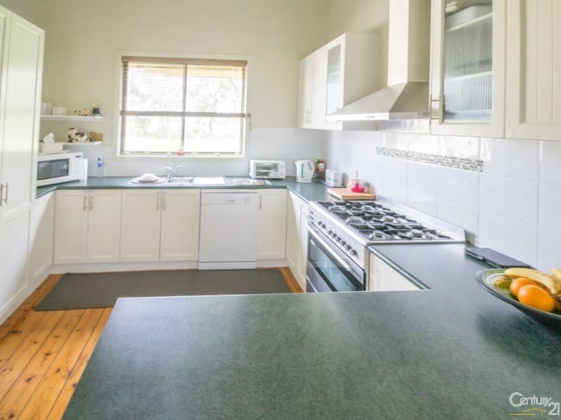 963 Lowrie Road, Echuca, VIC, 3564, Echuca - Thumbnail 3
